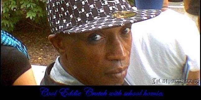 Edward Crutcher (@39157e9f1128478) / Posts / X