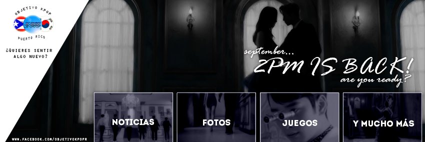 objetivokpop_PR's profile banner image