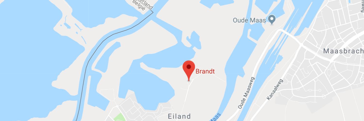 brandtsk's profile banner image