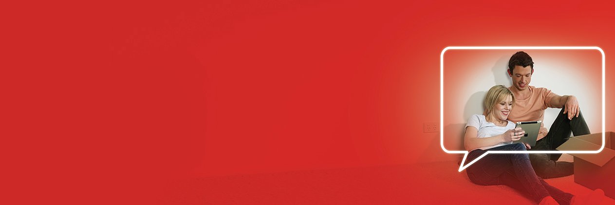 DirectConnectAU's profile banner image