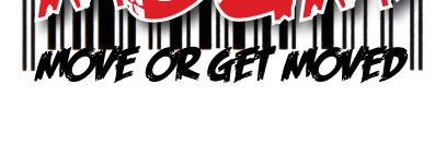 MOGMPromo's profile banner image