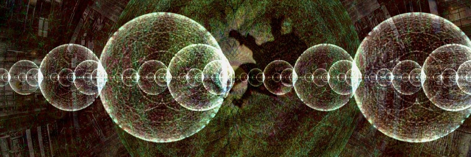 First Run Features banner