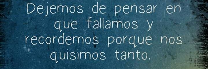 mapaula2847's profile banner image