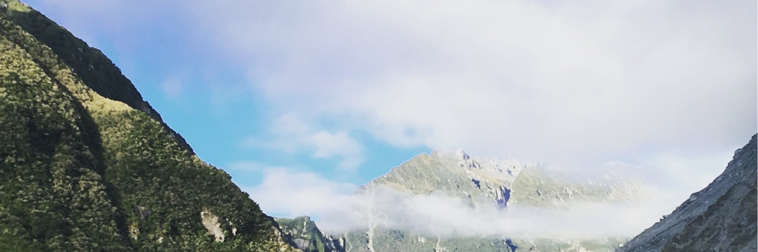 pleng ♪ banner