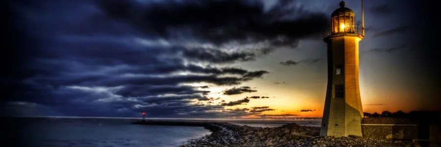 DiogoAssis's profile banner image