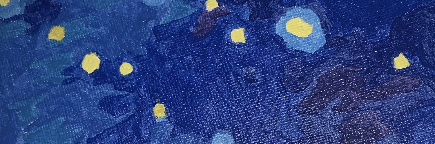 xnhuda's profile banner image