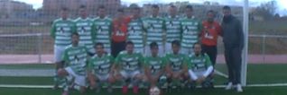 weedteamfc's profile banner image