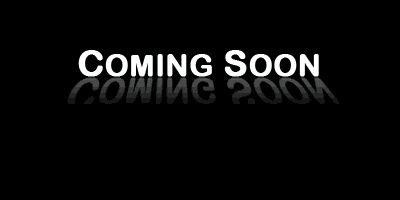 ThaRealJPCrazy's profile banner image