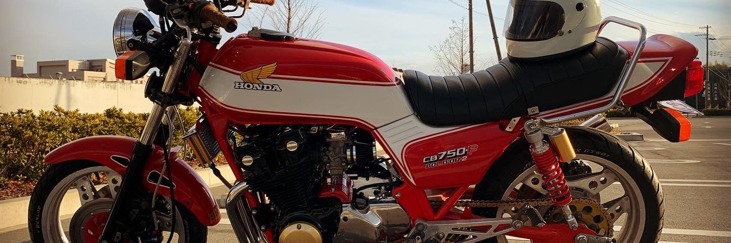 ryu0106xjr's profile banner image
