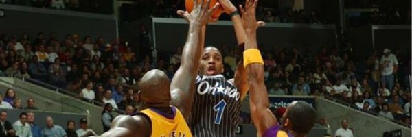 OfficialStreete Profile Banner