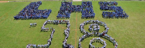 lhsbluecrew Profile Banner