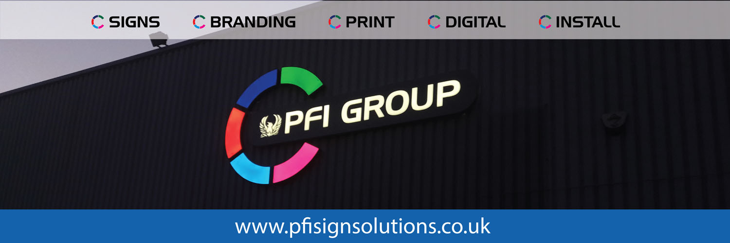 pfi_signs's profile banner image