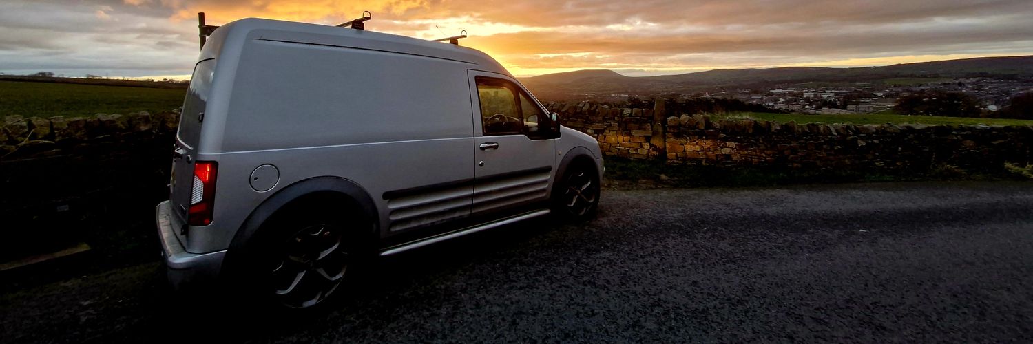 Marts6682's profile banner image