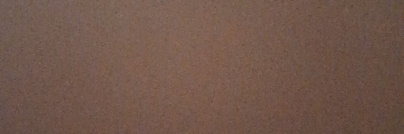 tsholoBT's profile banner image