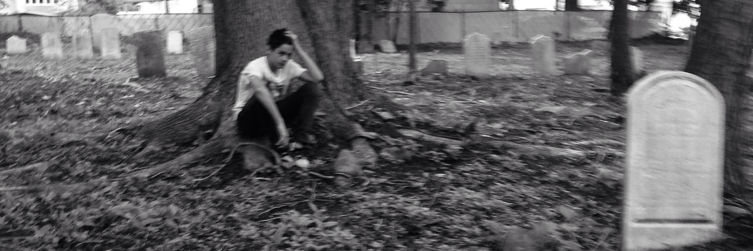 anthonylarryss's profile banner image
