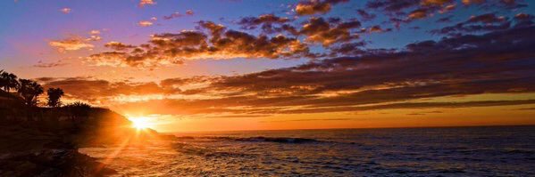 1cc27bc880244de's profile banner image