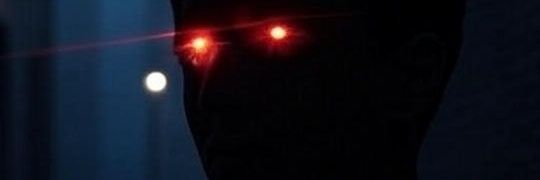 RedHashrateMhs's profile banner image