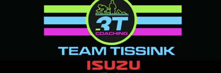 TeamTissink's profile banner image
