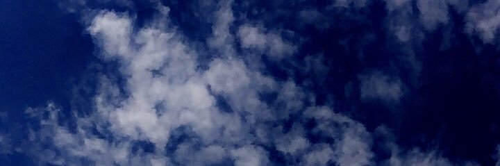 alienorpoher's profile banner image