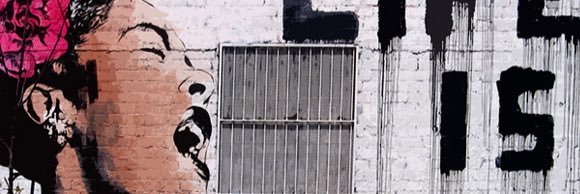 LmbBrandoni's profile banner image