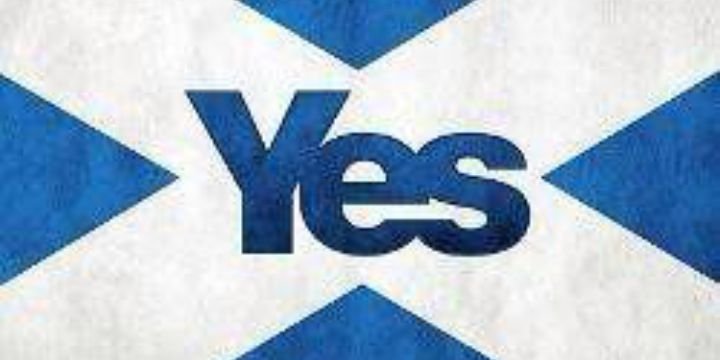roger_guixe's profile banner image