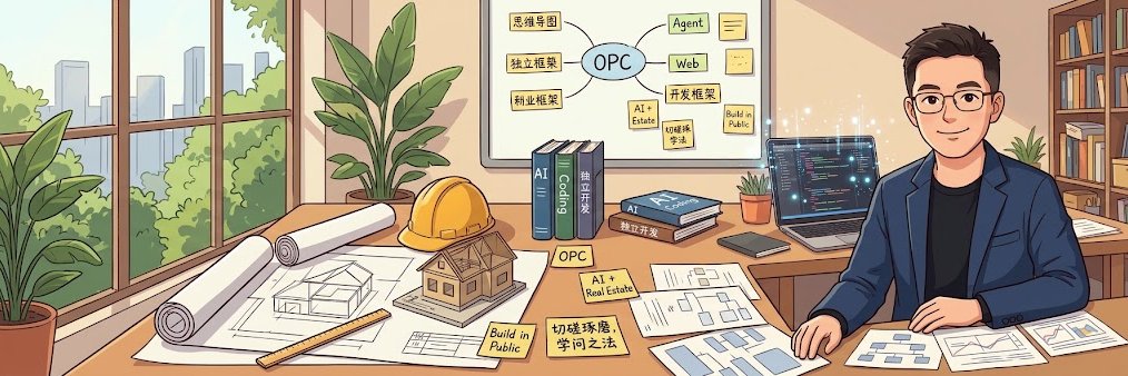 wangzhihong315's profile banner image