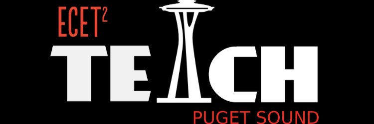 ECET2PS's profile banner image