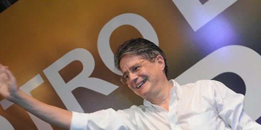 CreoPichincha's profile banner image