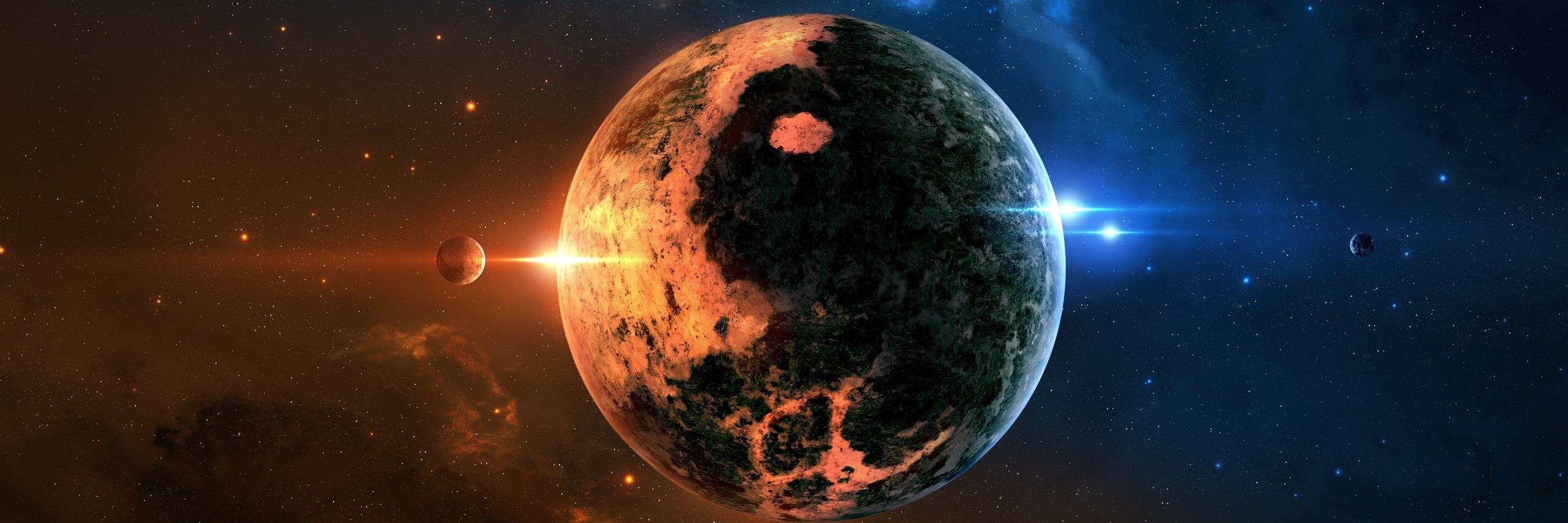 d3ster_V3's profile banner image
