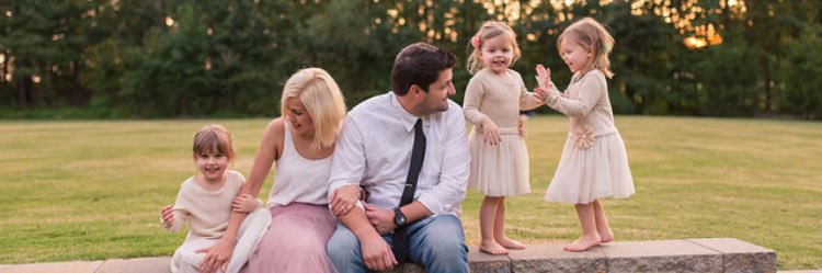 HannahNall's profile banner image