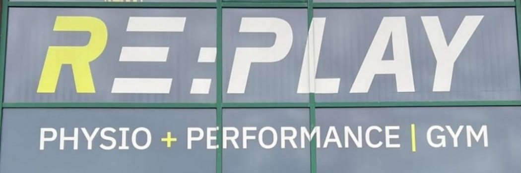 Replay_Physio's profile banner image