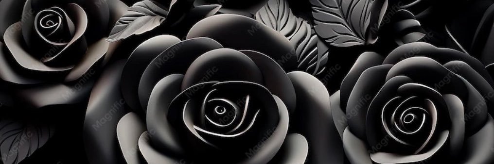 Midwestbabe110's profile banner image
