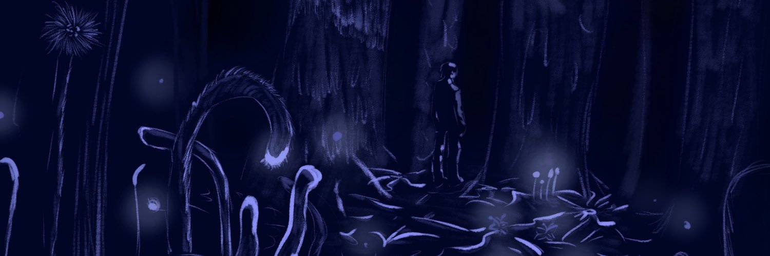 atherackk's profile banner image