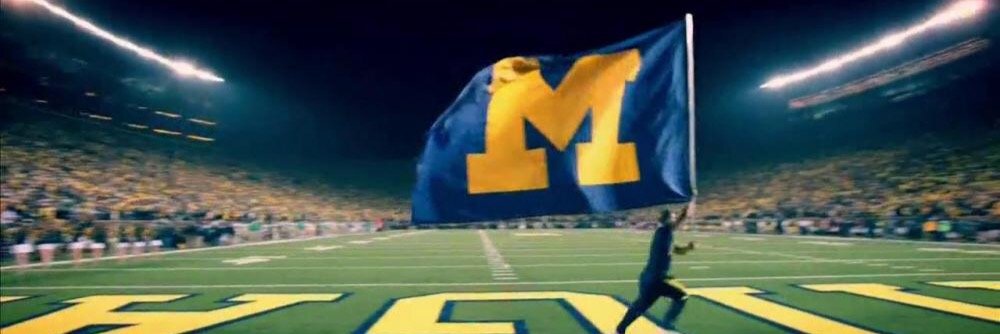GrowBlue's profile banner image