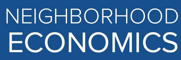 localecon's profile banner image
