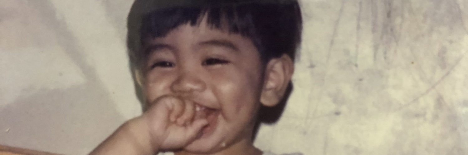 knkthrn's profile banner image