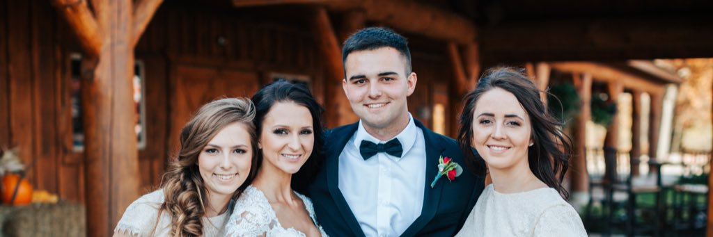 Jakelasting26's profile banner image