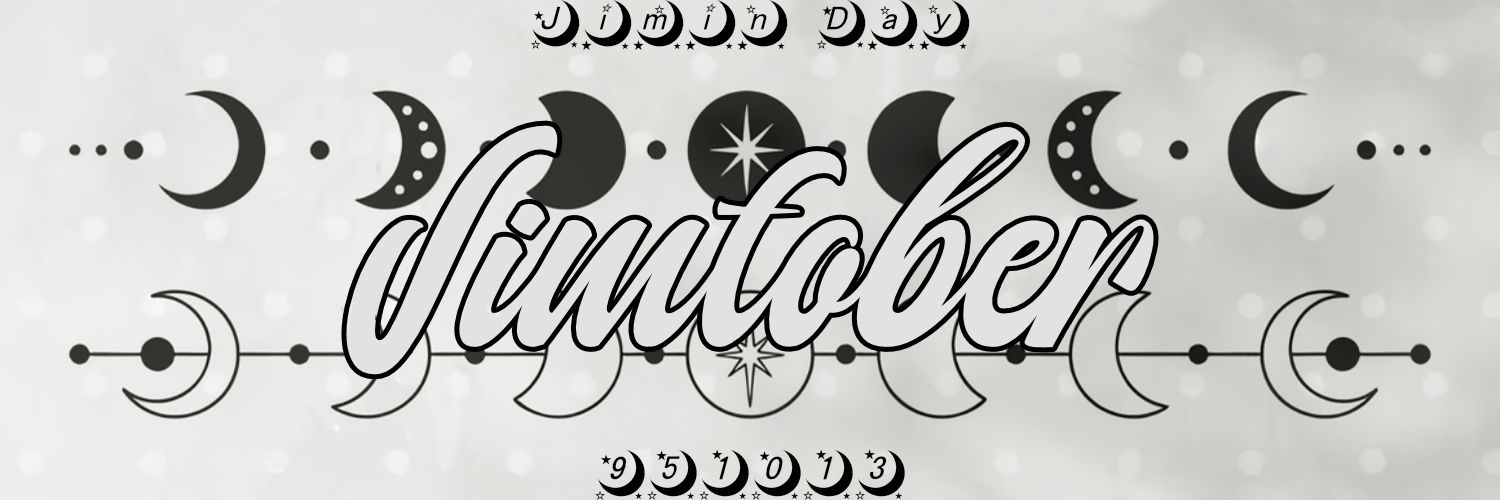 chakyseins's profile banner image
