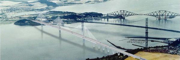 RotheraGroup Profile Banner