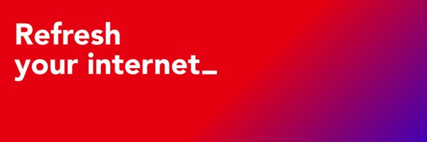 superloopau Profile Banner