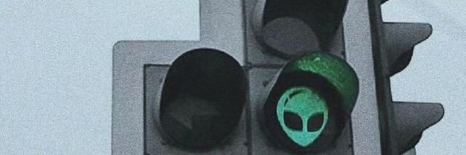 alien/aquarian 🌠 44 banner