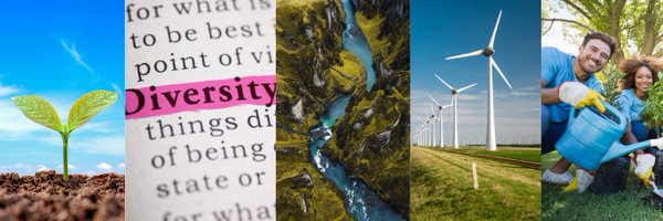 BCCCC Profile Banner