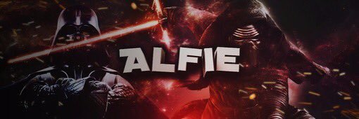 Nird_'s profile banner image