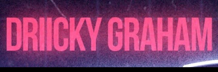 AmberMarie929's profile banner image