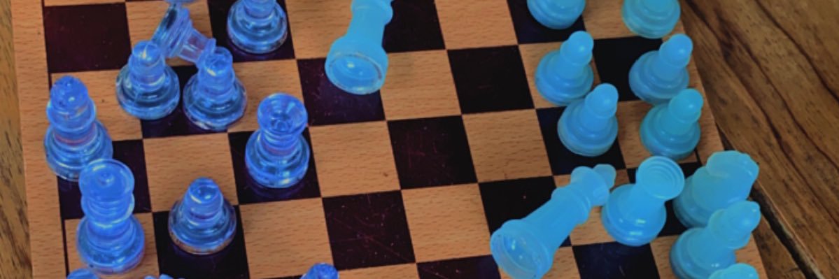 jtsiman's profile banner image