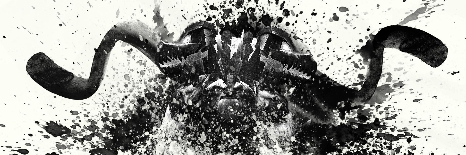 bierabbit's profile banner image
