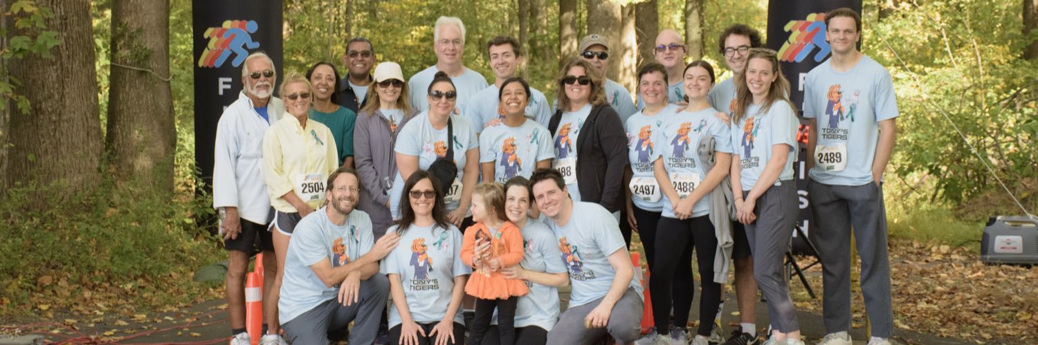 Luke’s Limericks banner