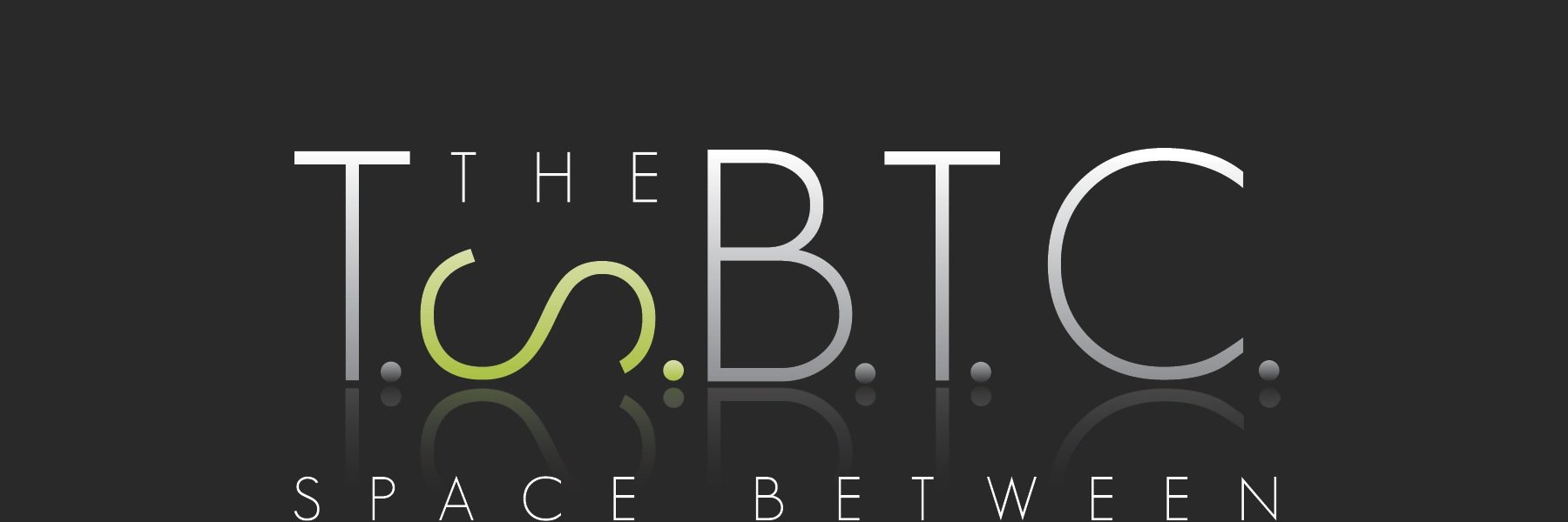 spacebetweenstg's profile banner image