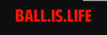 DeezNutsBeHappy's profile banner image