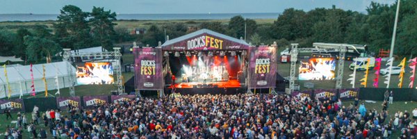 KateWillo Profile Banner